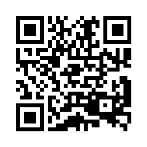 看着两个男人把海丝又压在床上二维码生成