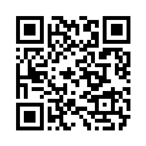 看着两人龇牙咧嘴的喊了一声二维码生成