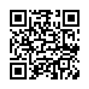 看着也是外门派新加入进来的二维码生成