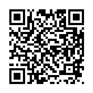 看着二楼贵宾区一脸严肃的白冰儿二维码生成