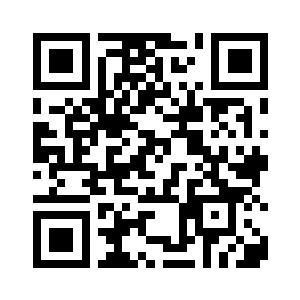 看着二老爷那道貌岸然的样子二维码生成