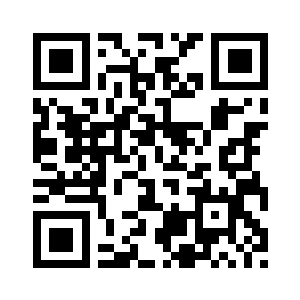 看着井然有序进攻的部下二维码生成