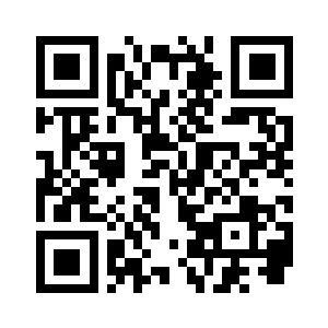 看着从半山腰上越逼越近的火把二维码生成