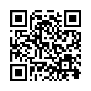 看着从卫生间出来的余存二维码生成