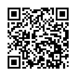 看着从天外虚空中飞快降临的巨大血云二维码生成