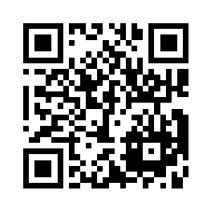 看着从车上面走下来的丁羽二维码生成