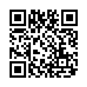 看着他们个个脸上写满了期待二维码生成