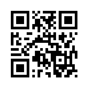 看着他们无言以对二维码生成