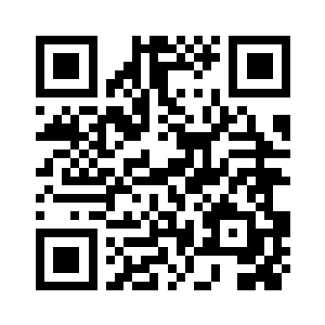 看着他们眼中不怀好意的笑二维码生成