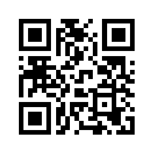 看着他冷漠的表情二维码生成