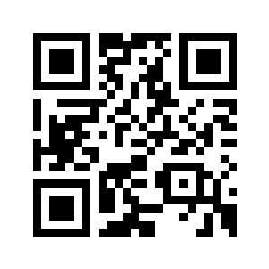 看着他熟睡的样子二维码生成