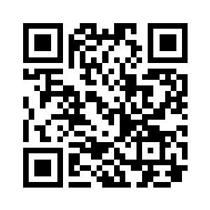 看着他用手背探试自己的额头二维码生成