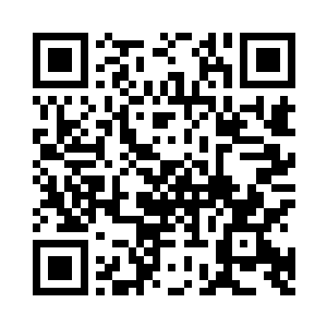 看着他缝制出又大一些的兽皮衣裤二维码生成