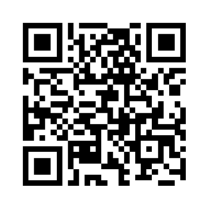 看着他脚趾出来的血仍旧紫红二维码生成