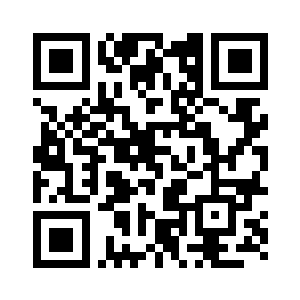 看着他脸带笑意的走过来二维码生成