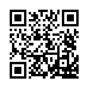 看着他轻轻触碰着自己的脖颈二维码生成