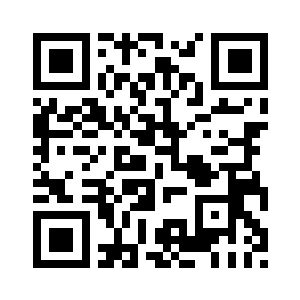 看着他那脸部的五指红印二维码生成