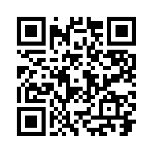 看着任祥和一脸的难看之色二维码生成