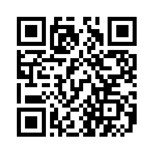 看着停靠在自己车旁边的那辆车二维码生成