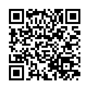 看着儿子那看似幼小却是无比高大的背影二维码生成