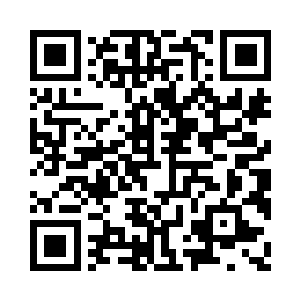 看着八级妖狂脚下越来越大的那一滩鲜血二维码生成