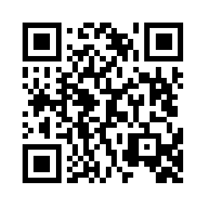 看着关淑南披散和头发和鼻尖二维码生成