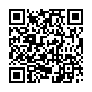 看着再经过数日的攻击就会崩溃的模样二维码生成