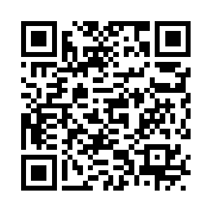 看着冰雕中闭着眼眸陷入沉睡的男人二维码生成