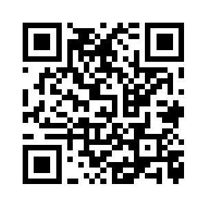 看着冲击波中央的金色人影二维码生成
