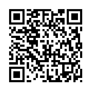 看着凌空傲立在头顶上方的方言才二维码生成