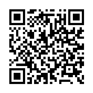 看着凌菲脖子后面若隐若现的红色的斑点二维码生成