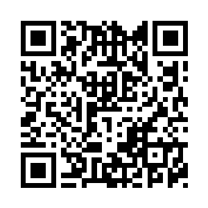 看着凌雪鹫那张倾国倾城的绝美脸容二维码生成