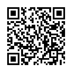 看着凤道常的身体渐渐变成了紫金色二维码生成
