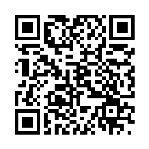 看着凯瑟琳一直盯着自己手里的陆龟二维码生成