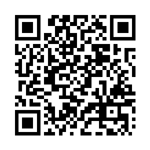 看着刘原仿佛恨不得把她给吞进肚子里的目光二维码生成
