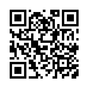 看着刚才停放法拉利的位置二维码生成