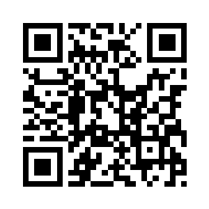 看着前方的叶楚没有说话二维码生成