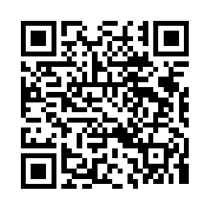 看着前方进入神山的人眼神里充满了羡慕二维码生成