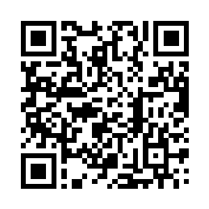 看着前面假山之后忽然闪身出来的姑娘二维码生成