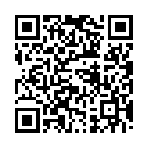 看着前面那只大鸟上站着的几十个漂亮女人二维码生成