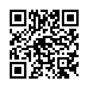 看着包里的一堆现金二维码生成