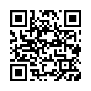 看着南宫流云那黑漆漆的眼腈二维码生成