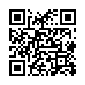 看着印正申不满的说道二维码生成