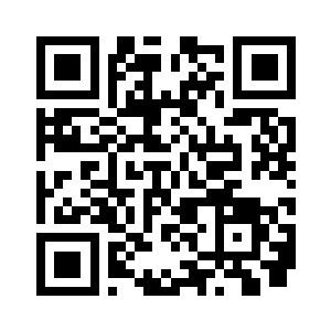 看着厅堂之内的四女的靡靡表演二维码生成