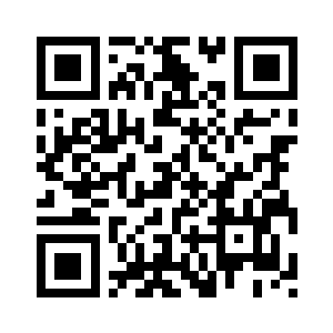 看着叶海凝的身子越走越远二维码生成