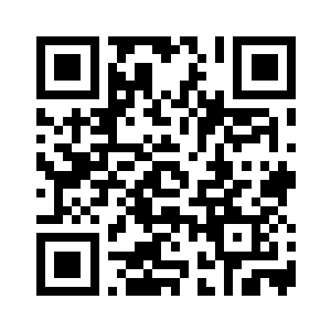 看着叶紫芸那娇俏的背影二维码生成