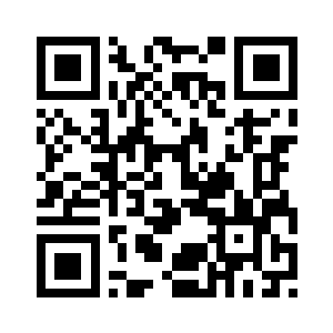 看着吉普车摇晃的频率和幅度二维码生成