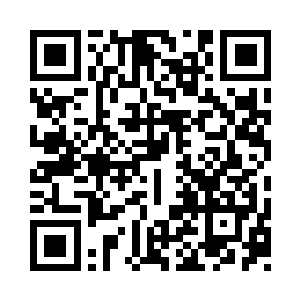 看着吕碧城雅致背影不紧不慢的踱步而入二维码生成