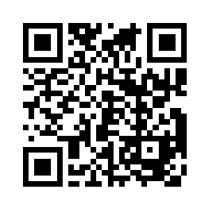看着吕绮玲骑着赤兔不断地二维码生成
