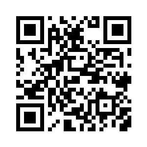 看着君北月和紫晴缓缓而来二维码生成